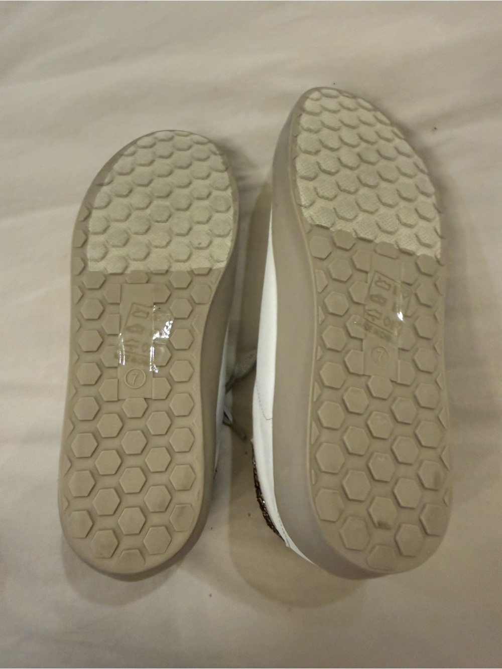Isabel Marant Sneaker - Picture 5 of 6